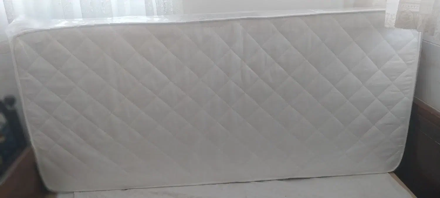 تشک خوش خواب|تشک تختخواب|تفت, |دیوار