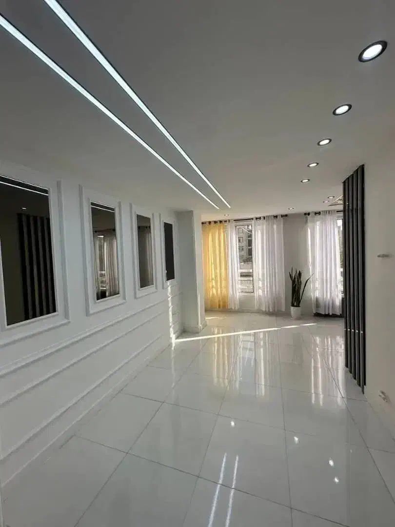 ۴۱مترفول به قیمت رسیده با ام اس پی|فروش آپارتمان|تهران, شهرک دانشگاه|دیوار