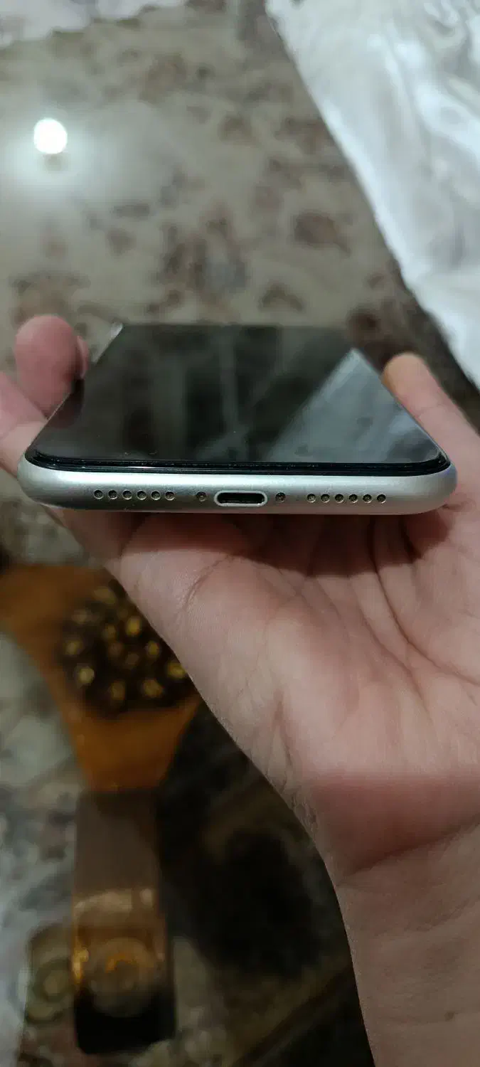 آیفون ۱۱|موبایل|اصفهان, میرعماد|دیوار