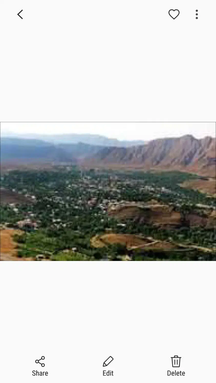 ۱۳۰۰مترزمین باغی شهمیرزادتهاتربا خودرووملک گرانتر|فروش زمین و ملک کلنگی|شهمیرزاد, |دیوار