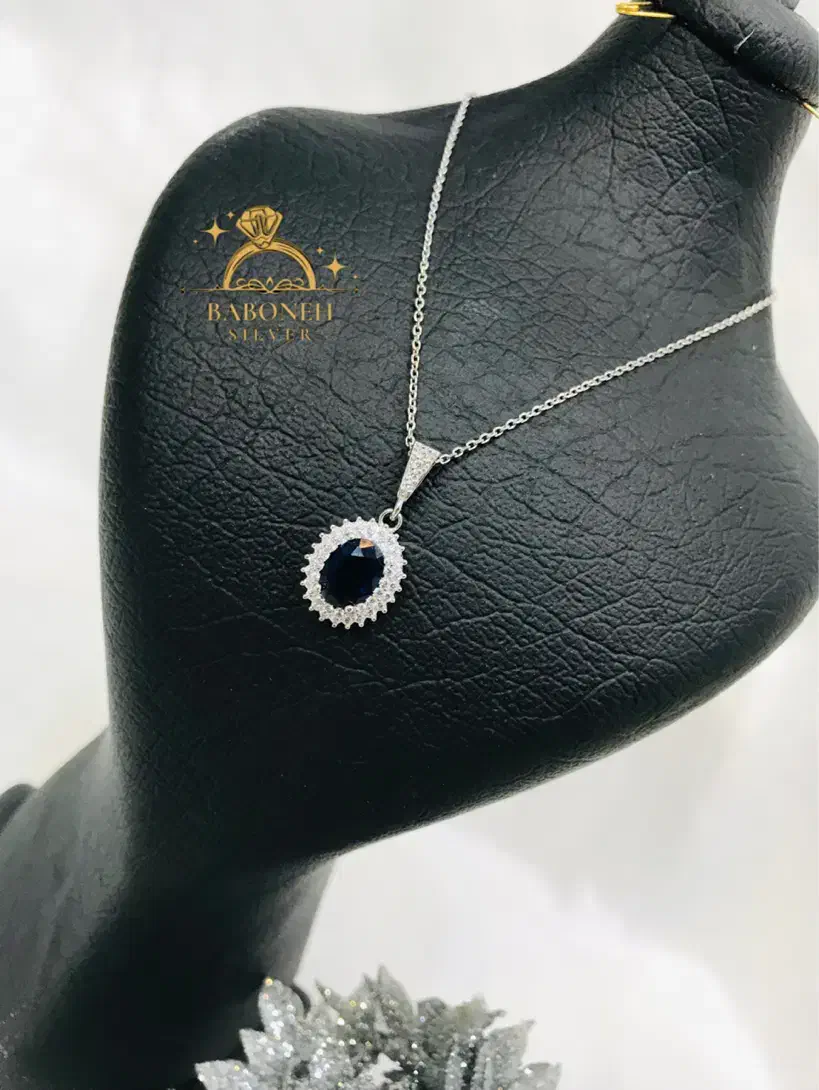 بورس مدرن ترین نقره جات|جواهرات|ملایر, |دیوار