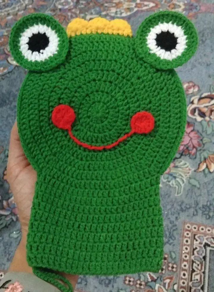 اسکاج لیف|لوازم حمام|ماکو, |دیوار