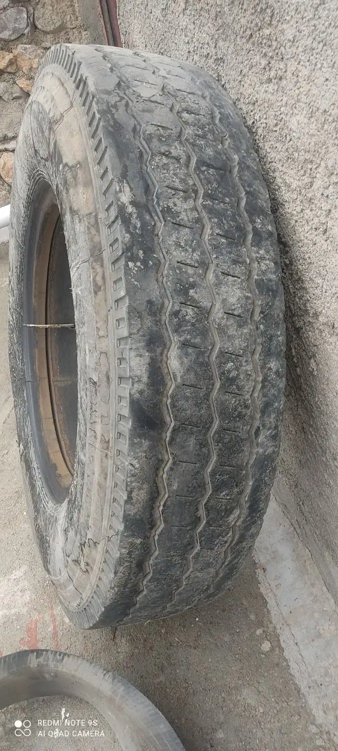 لاستیک|قطعات یدکی و لوازم جانبی|فیروزآباد (لرستان), |دیوار