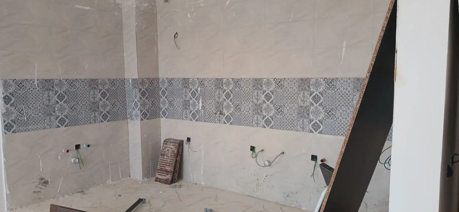 واحدهای ۱۱۵متری /خشک //الهیه|فروش آپارتمان|کرمانشاه, |دیوار