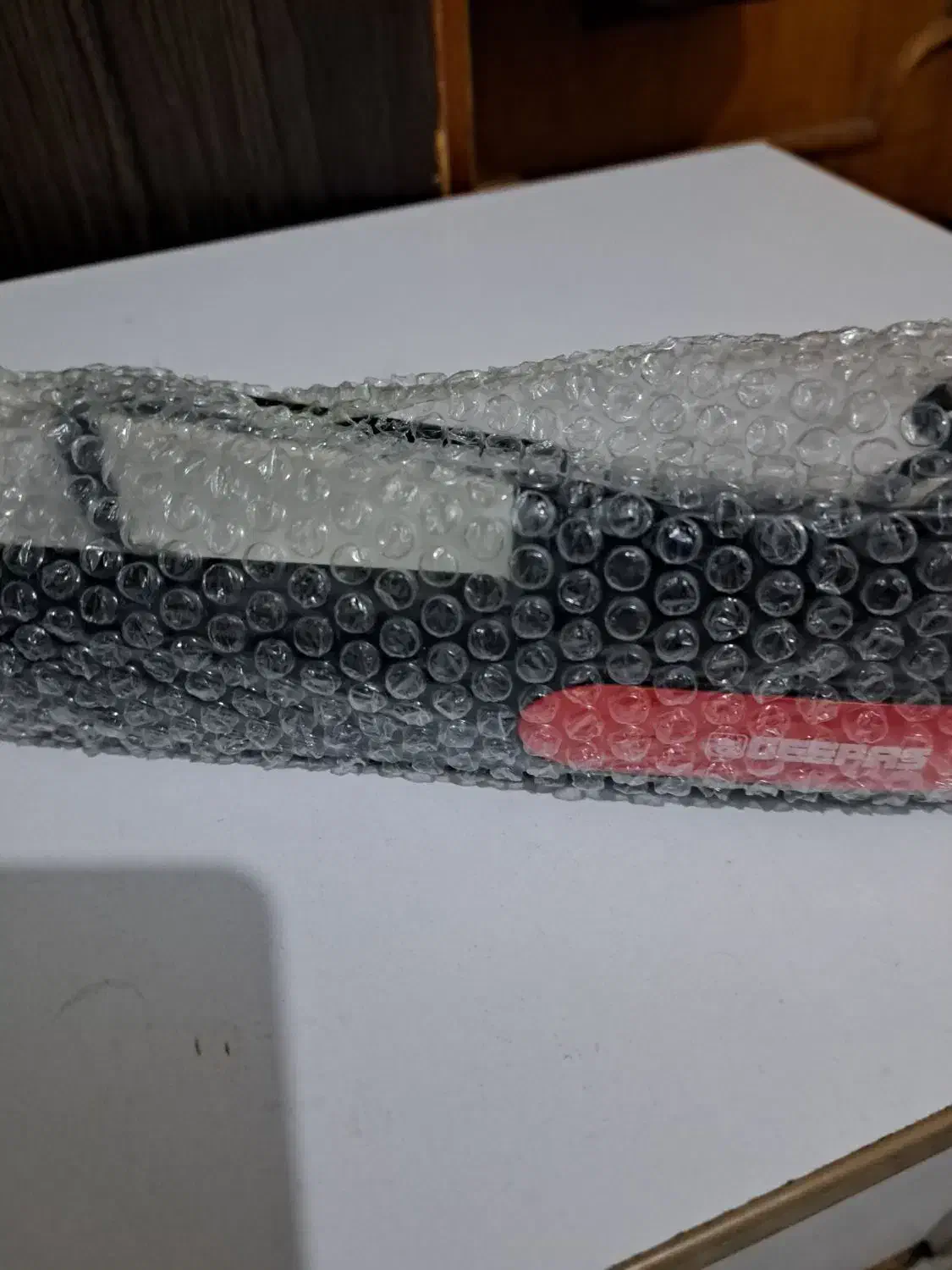 اتو مو|اتو و لوازم اتو|رشت, حمیدیان|دیوار