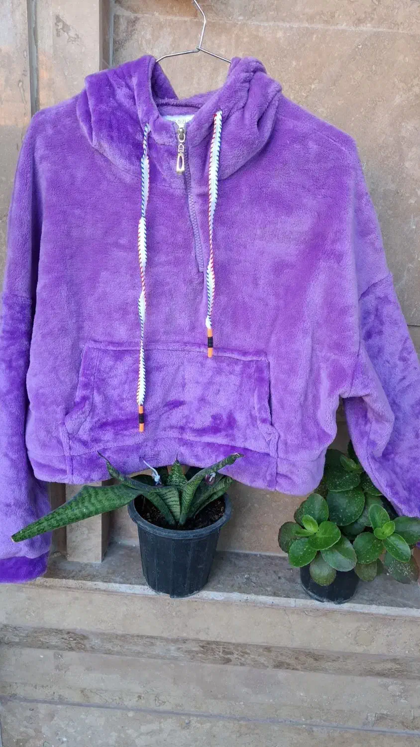 حراج تدی های دخترونه 450|لباس|دوگنبدان, |دیوار