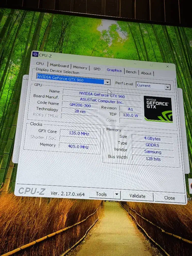 کیس گیمینگ و طراحی|رایانه رومیزی|تهران, مروارید شهر|دیوار