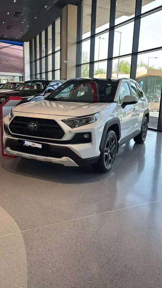 راوفر|خودرو سواری و وانت|شیراز, زرگری|دیوار