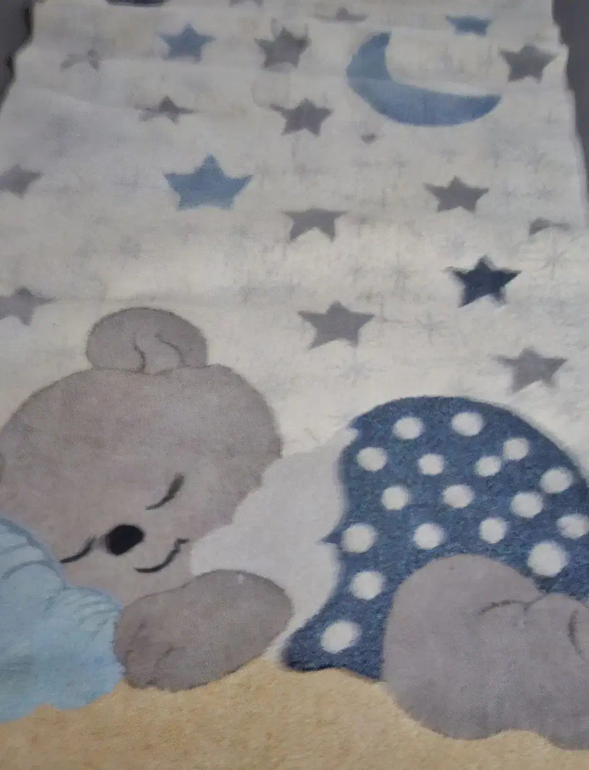 فرش کودک|فرش|تهران, نعمتآباد|دیوار