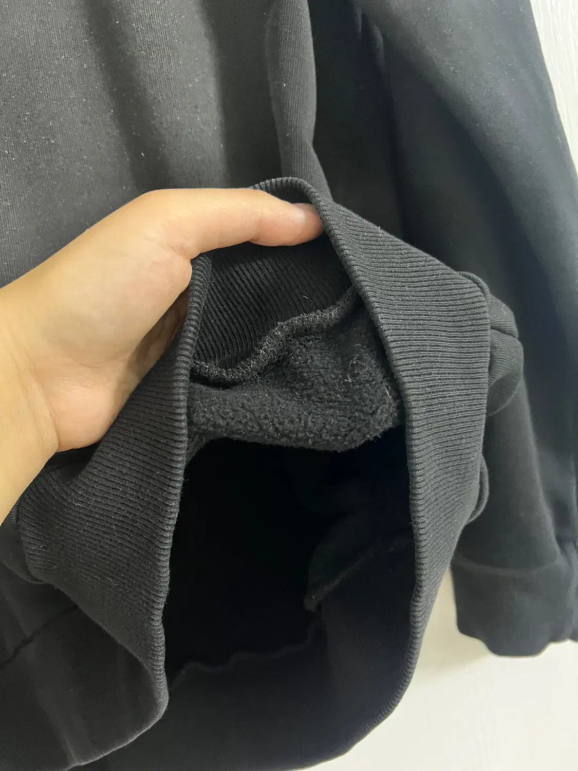 دورس مشکی ساده|لباس|شیراز, کوی وحدت|دیوار