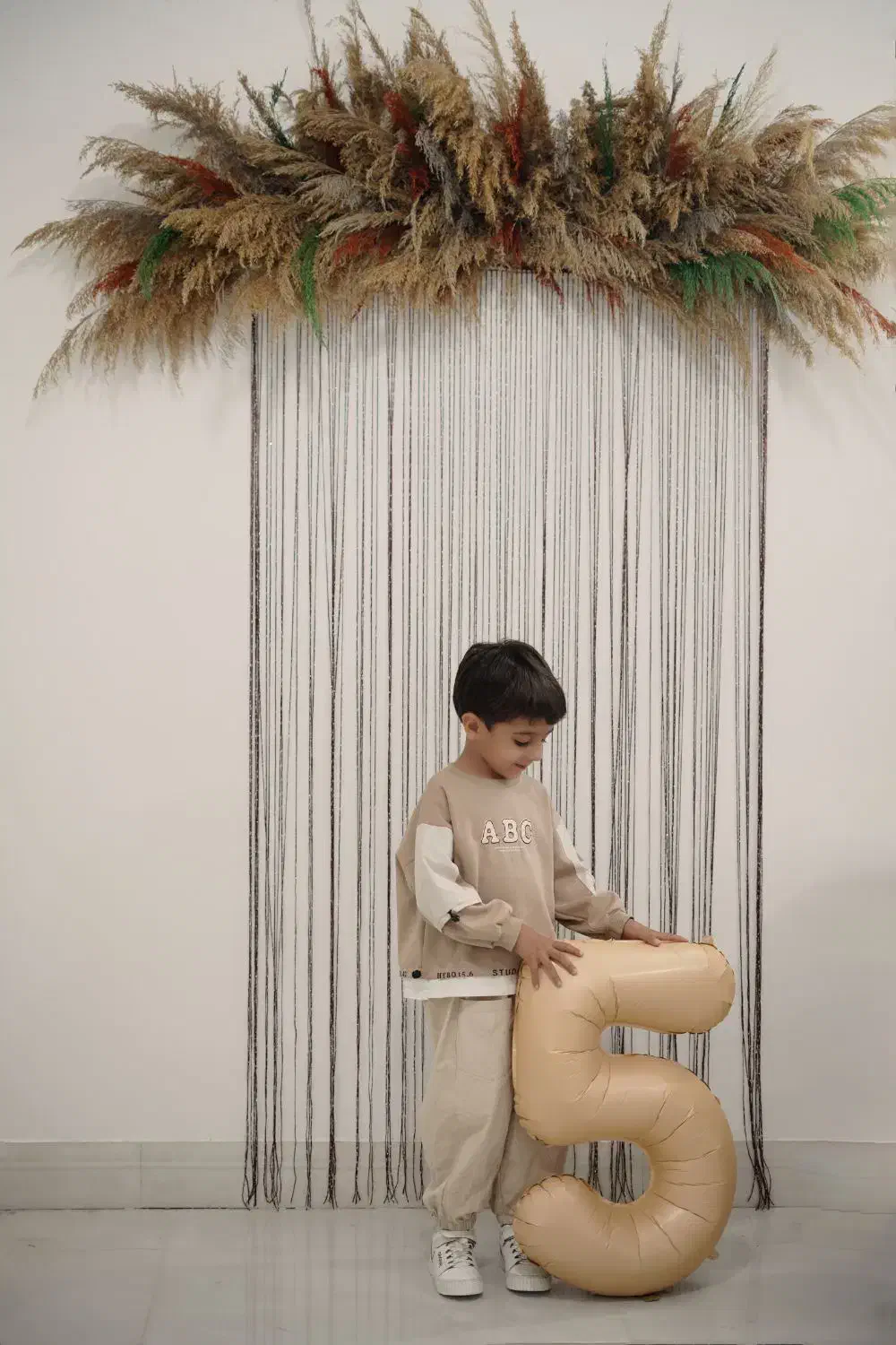 عکاسی آتلیه و فضای باز|خدمات پذیرایی، مراسم|خرم‌آباد, |دیوار