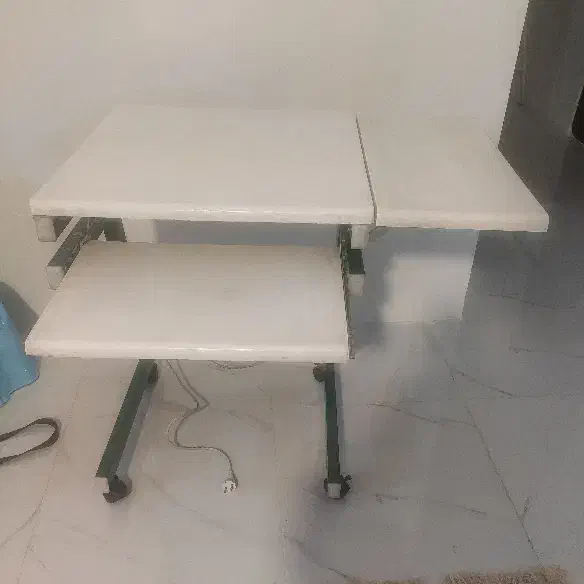 میز کامپیوتر و تحریر|میز تحریر و کامپیوتر|کرمانشاه, |دیوار