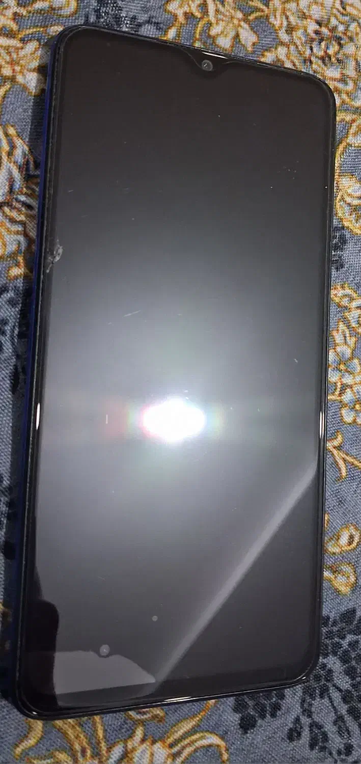 گوشی شیائومی|موبایل|کازرون, |دیوار