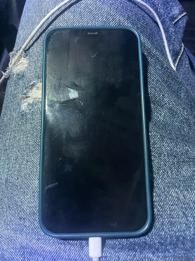 iphone 12 pro max|موبایل|تهران, تهرانپارس غربی|دیوار