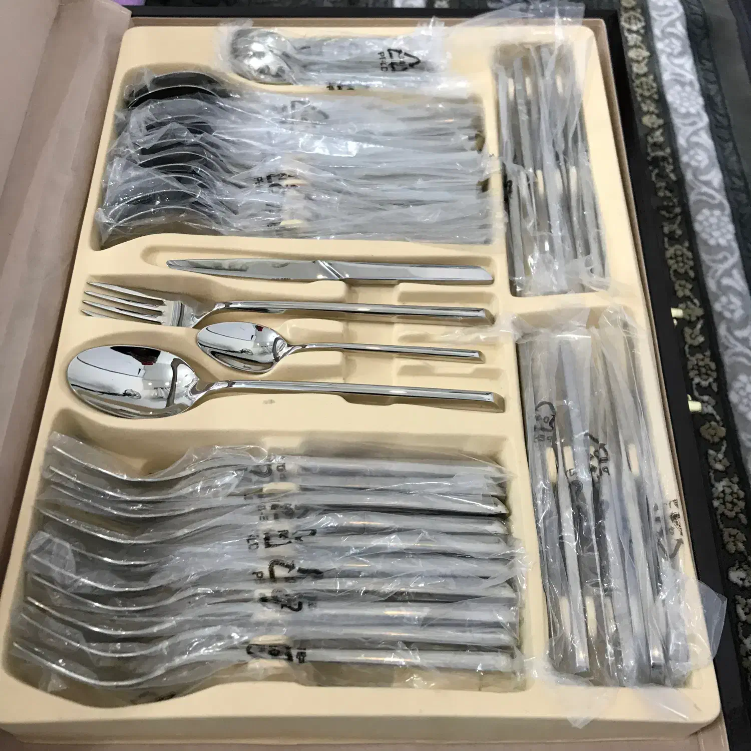 لوازم منزل|ماشین ظرفشویی|اصفهان, دانشگاه اصفهان|دیوار