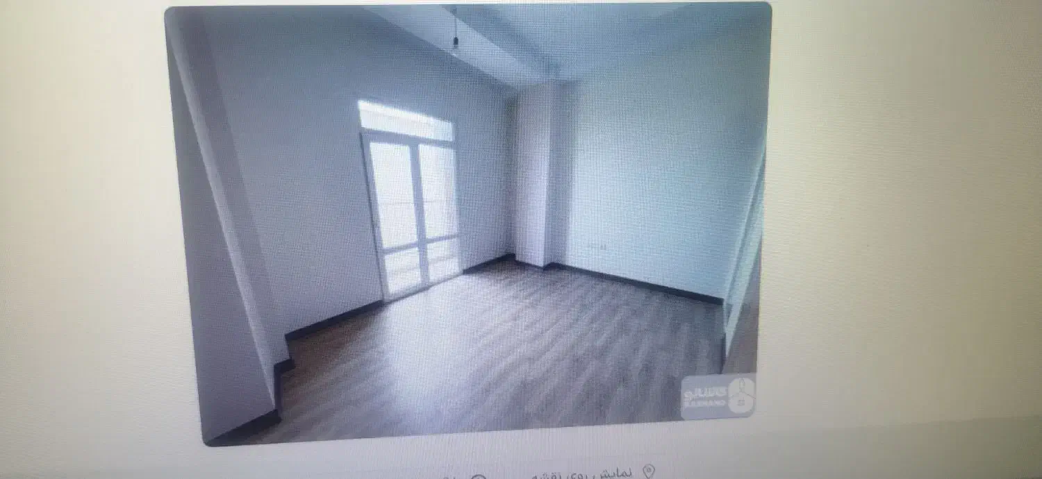 آپارتمان فروش ۱۰۰متر نوساز دولت سنجابی|فروش آپارتمان|تهران, اختیاریه|دیوار