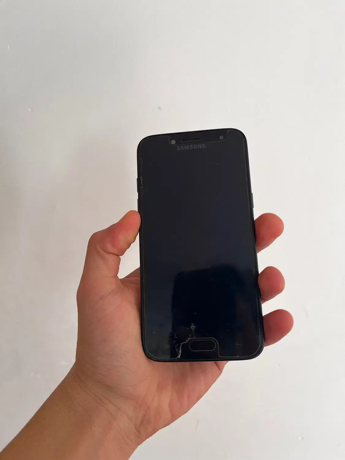 گوشی j2 4G /۲۰۱۷|موبایل|رزن, |دیوار