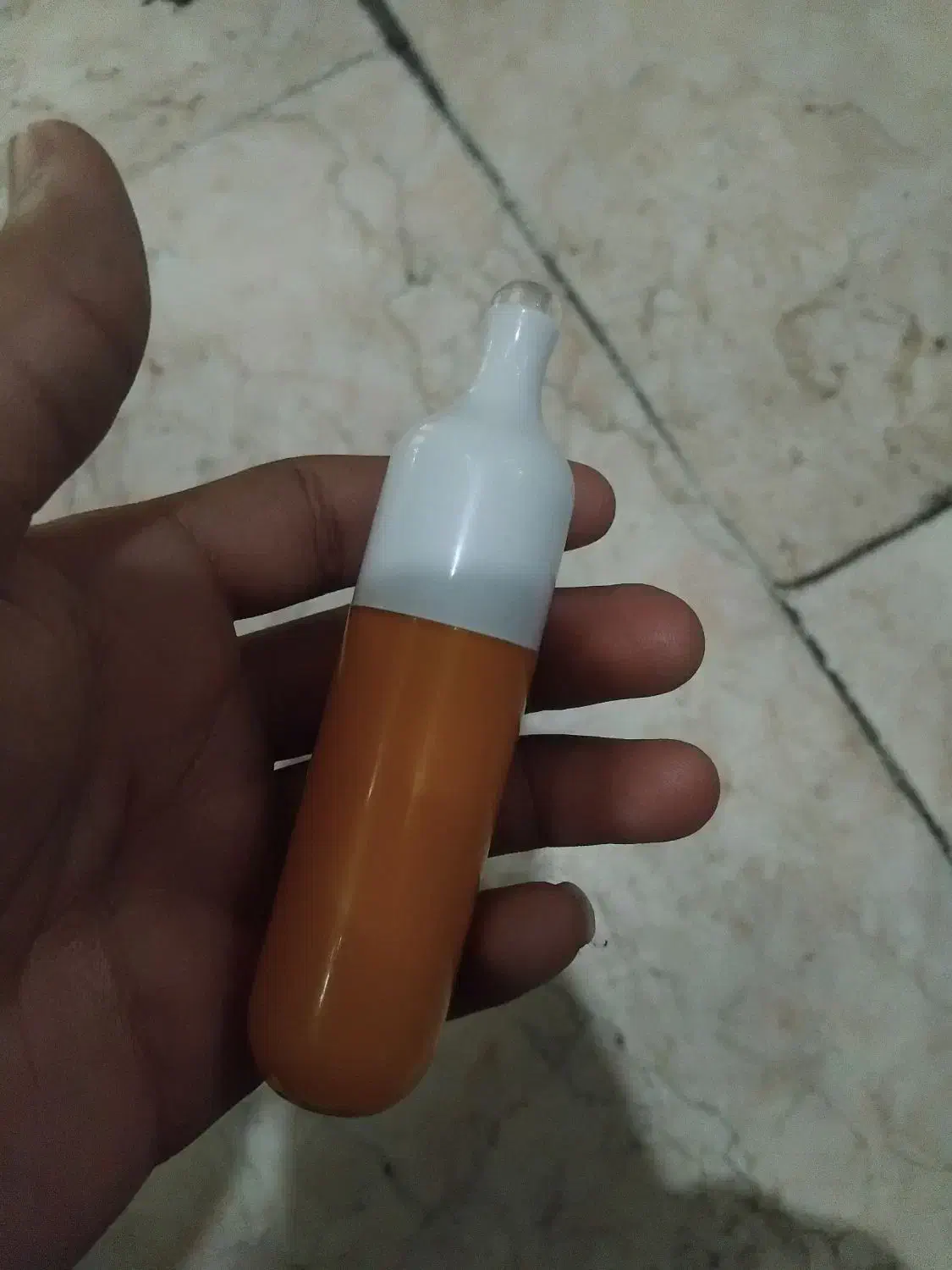 ویپ ۳هزار پاف|زیورآلات و اکسسوری|رفسنجان, |دیوار