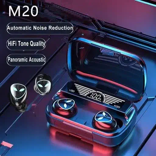 ایرپاد|لوازم جانبی موبایل و تبلت|فولادشهر, مسکن مهر فولادشهر|دیوار