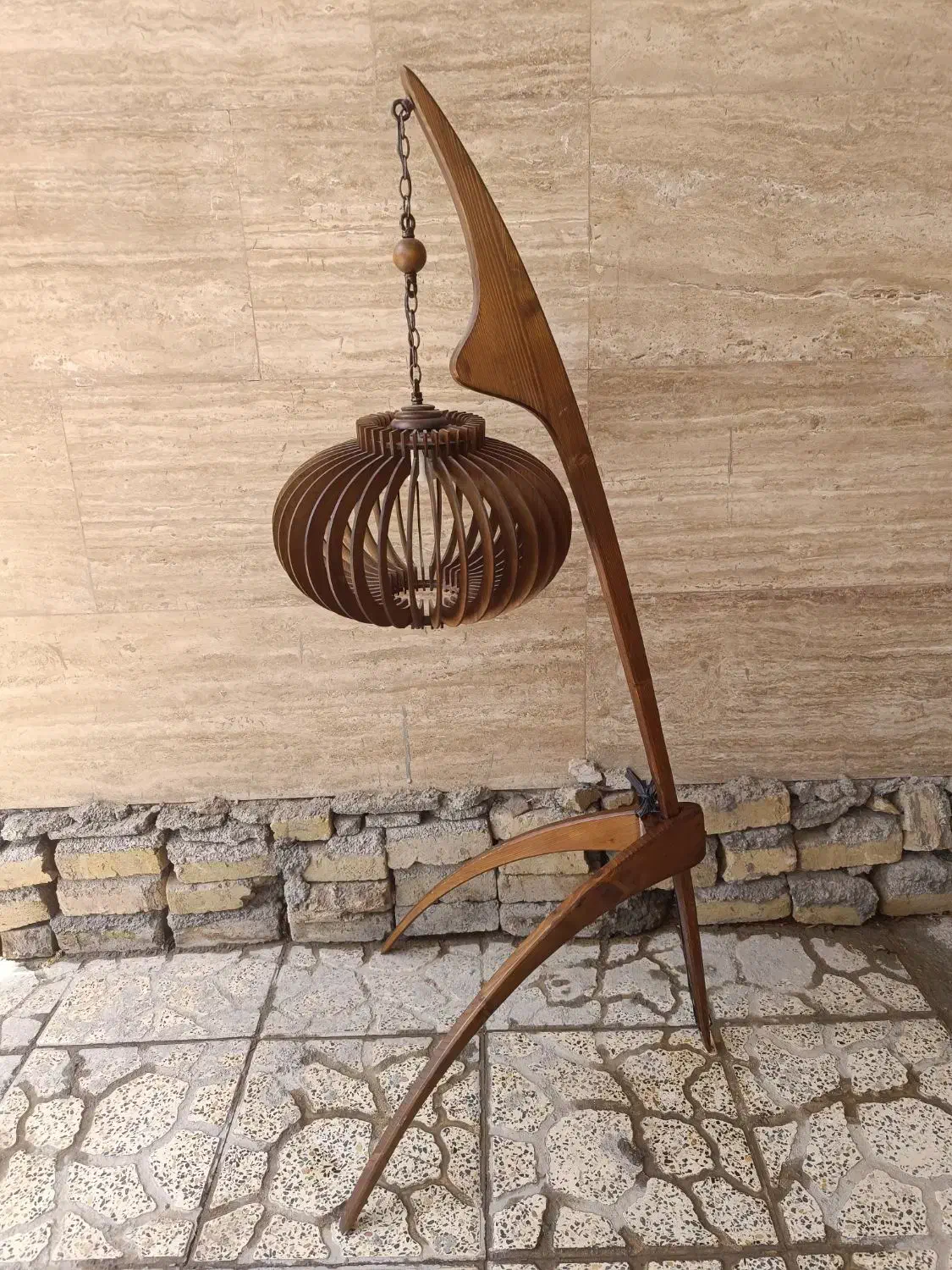 وسایل روشنایی|لوستر و چراغ آویز|کرج, دولت‌آباد|دیوار