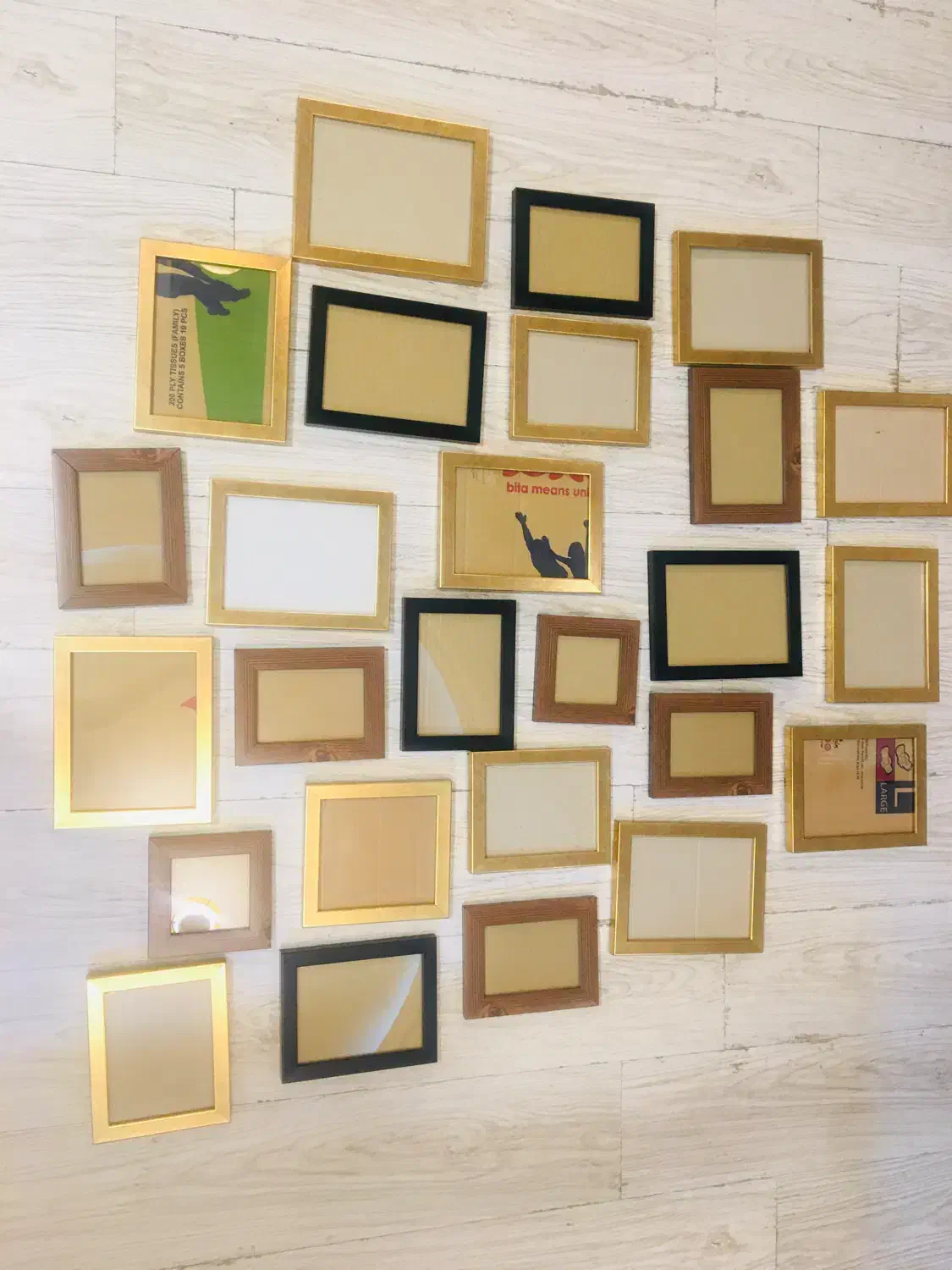 قاب عکس|تابلو، نقاشی، عکس|مشهد, فردوسی|دیوار