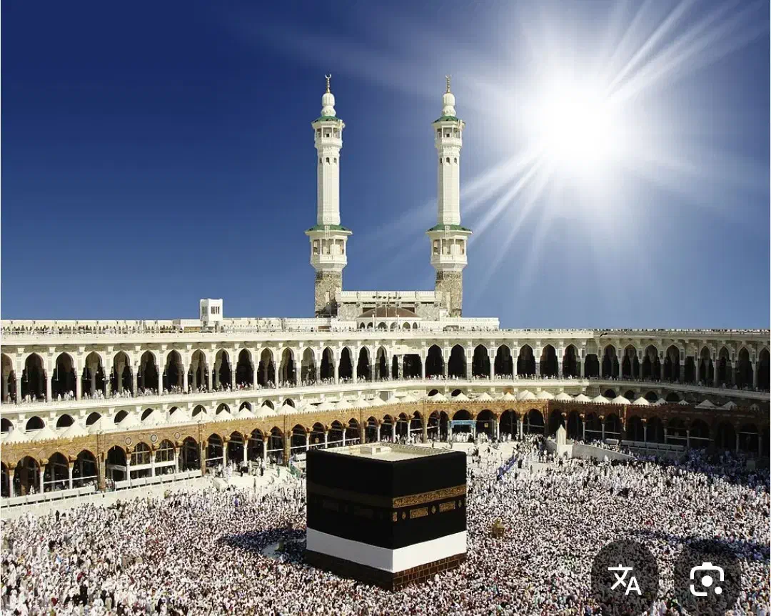 دوتا فیش حج تمتع|تور و چارتر|اصفهان, جلالیه|دیوار