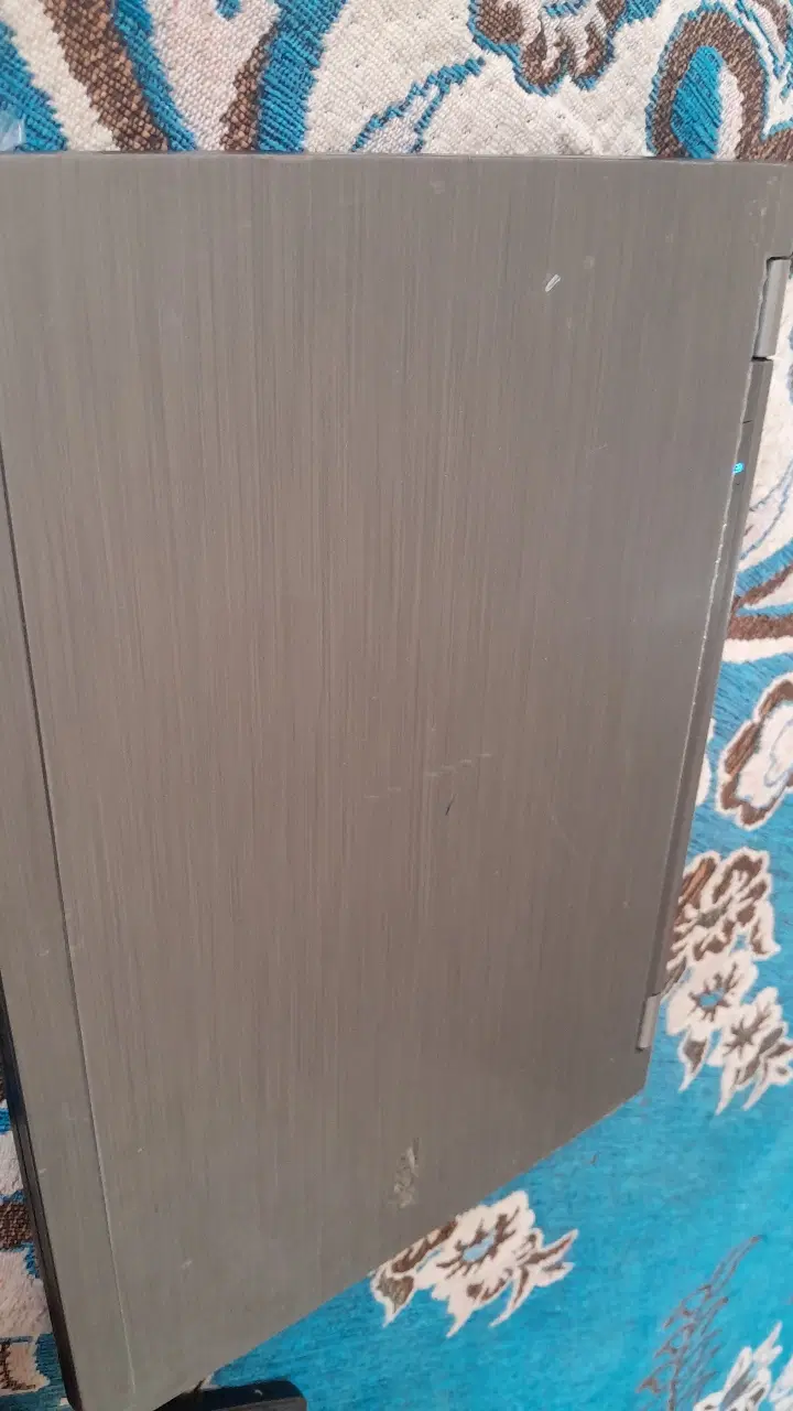 لپتاپ|رایانه همراه|گتوند, |دیوار