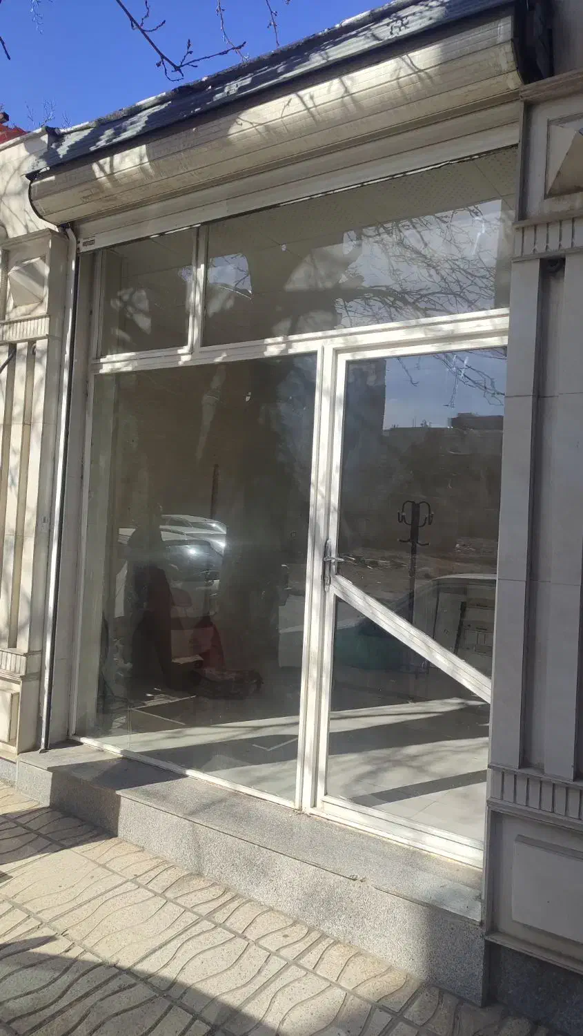 درب|مصالح و تجهیزات ساختمان|همدان, |دیوار