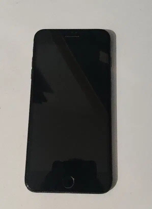 ایفون 7 پلاس 128 LLA|موبایل|اردبیل, |دیوار