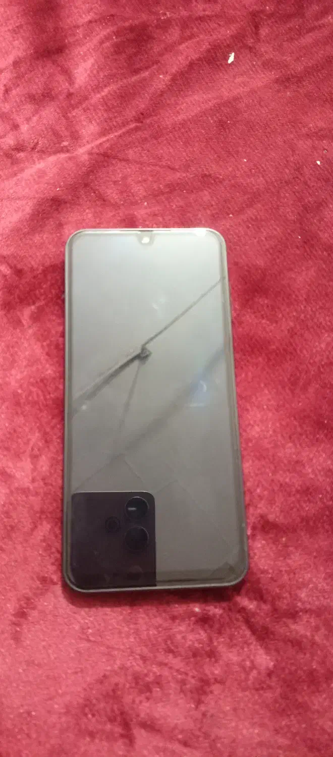 A17|موبایل|تهران, عبدل‌آباد|دیوار