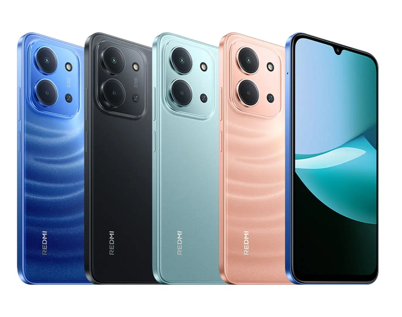 شیائومی Redmi 15C/ردمی 15C پارسیان ۹۸۶|موبایل|شیراز, ملاصدرا|دیوار