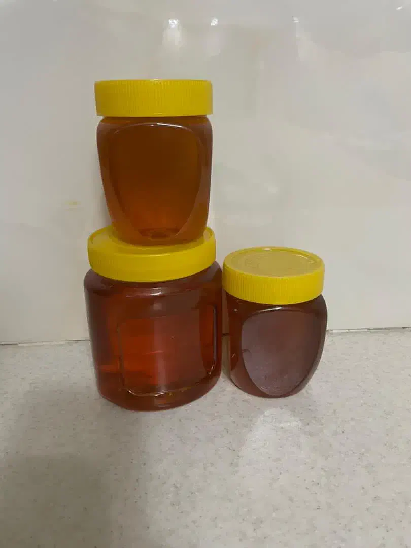 عسل طبیعی|خوردنی و آشامیدنی|کرج, شهرک یاس جنوبی|دیوار