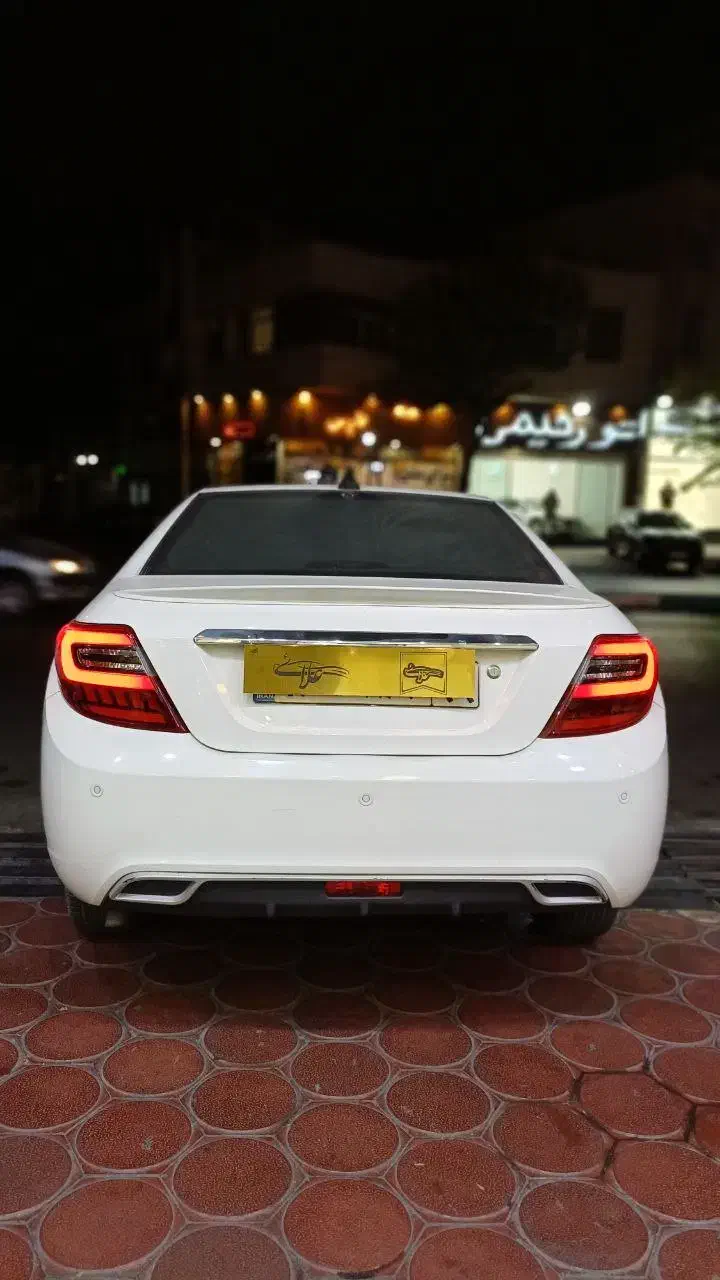 دنا پلاس ۵دنده|خودرو سواری و وانت|تهران, علم و صنعت|دیوار