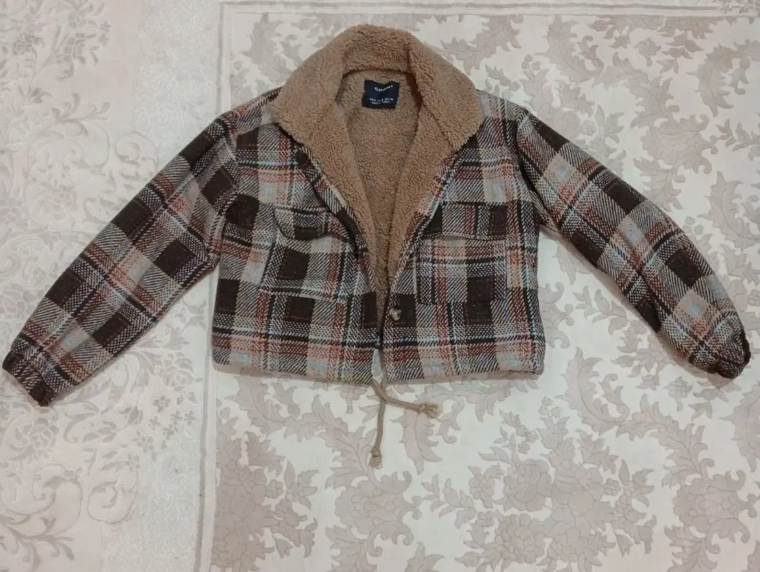 حراج لباس مجلسی،کاپشن بارانی مانتو|لباس|تبریز, |دیوار