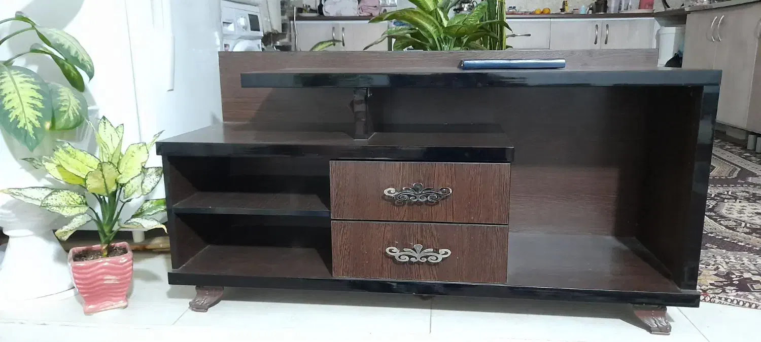 میز تلویزیون|میز تلویزیون|صالح آباد, |دیوار