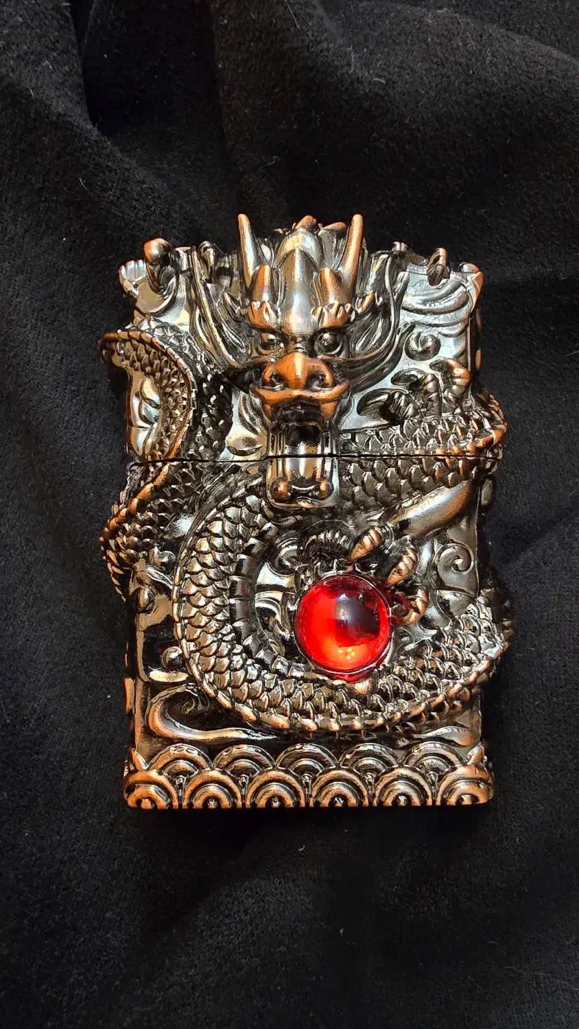 فندک|کلکسیون و سرگرمی|شیراز, شهرک گلدشت محمدی|دیوار