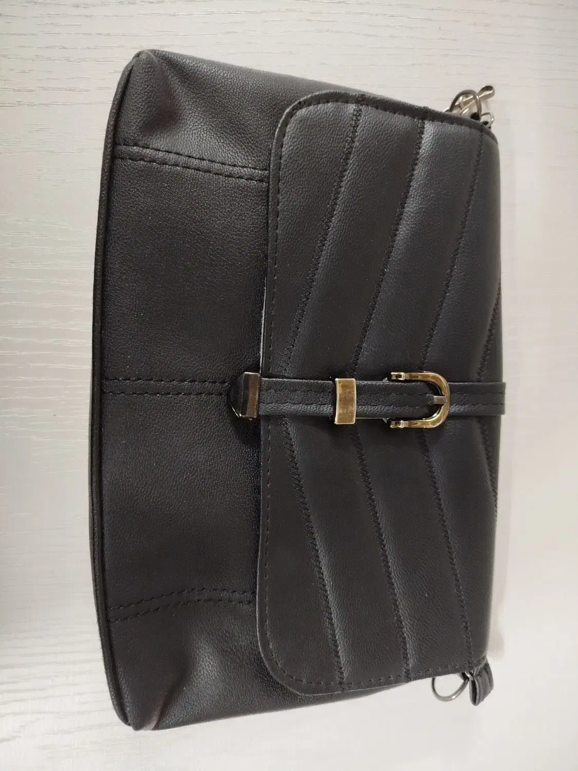 کیف شیک و زیبا|کیف، کفش، کمربند|قم, کلهری|دیوار