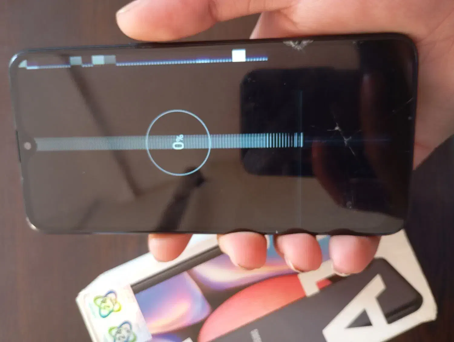 گوشی a10s|موبایل|اصفهان, باغ گلها|دیوار