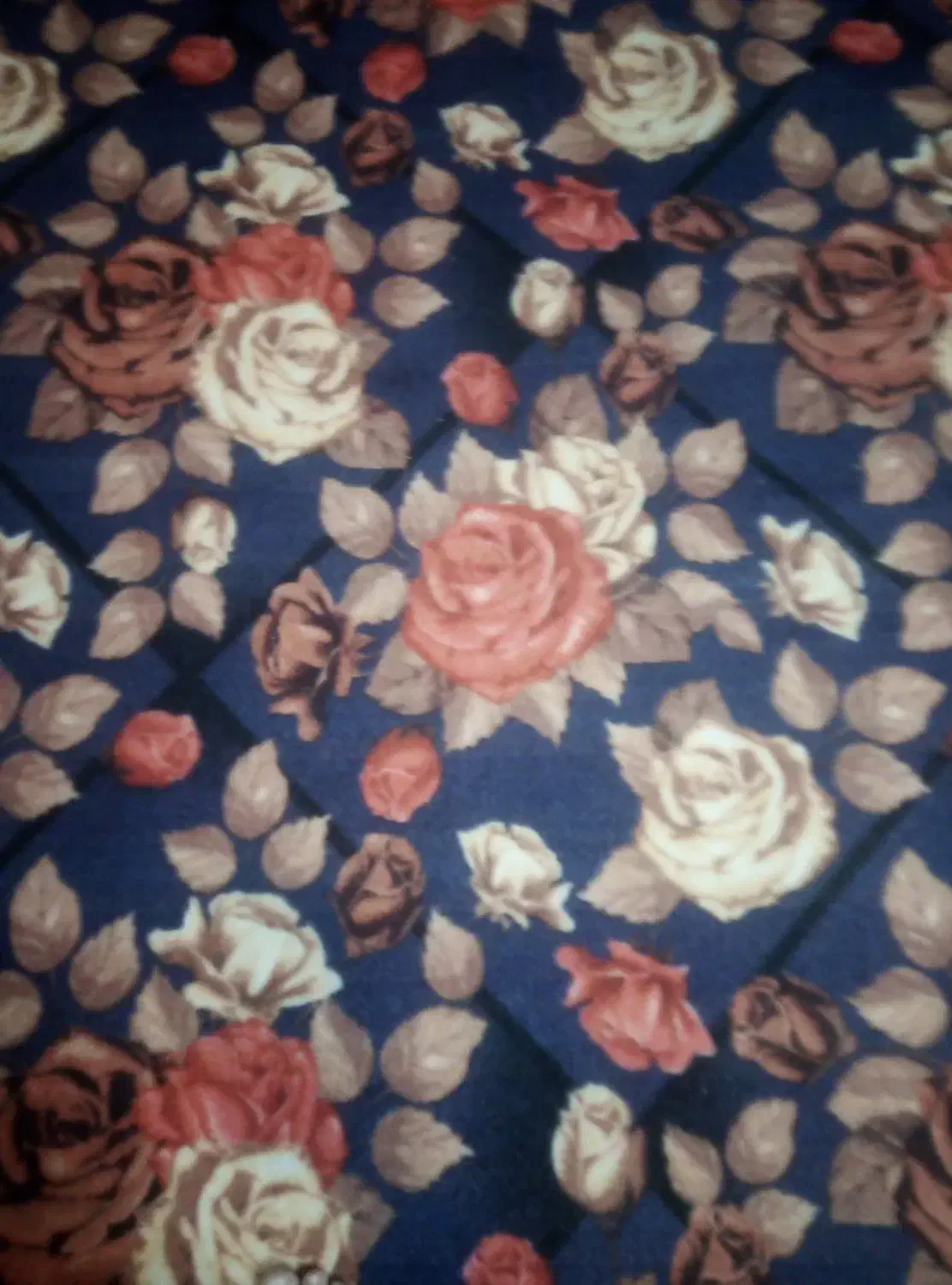 موکت و قالیچه|فرش|نیشابور, مدرس|دیوار