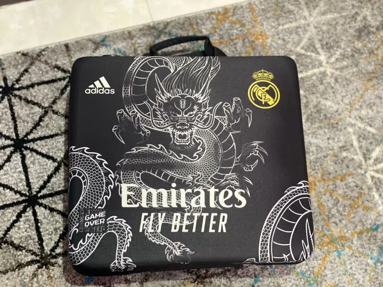 دستگاهPS4pro|کنسول، بازی ویدئویی و آنلاین|قدس, شهرقدس|دیوار