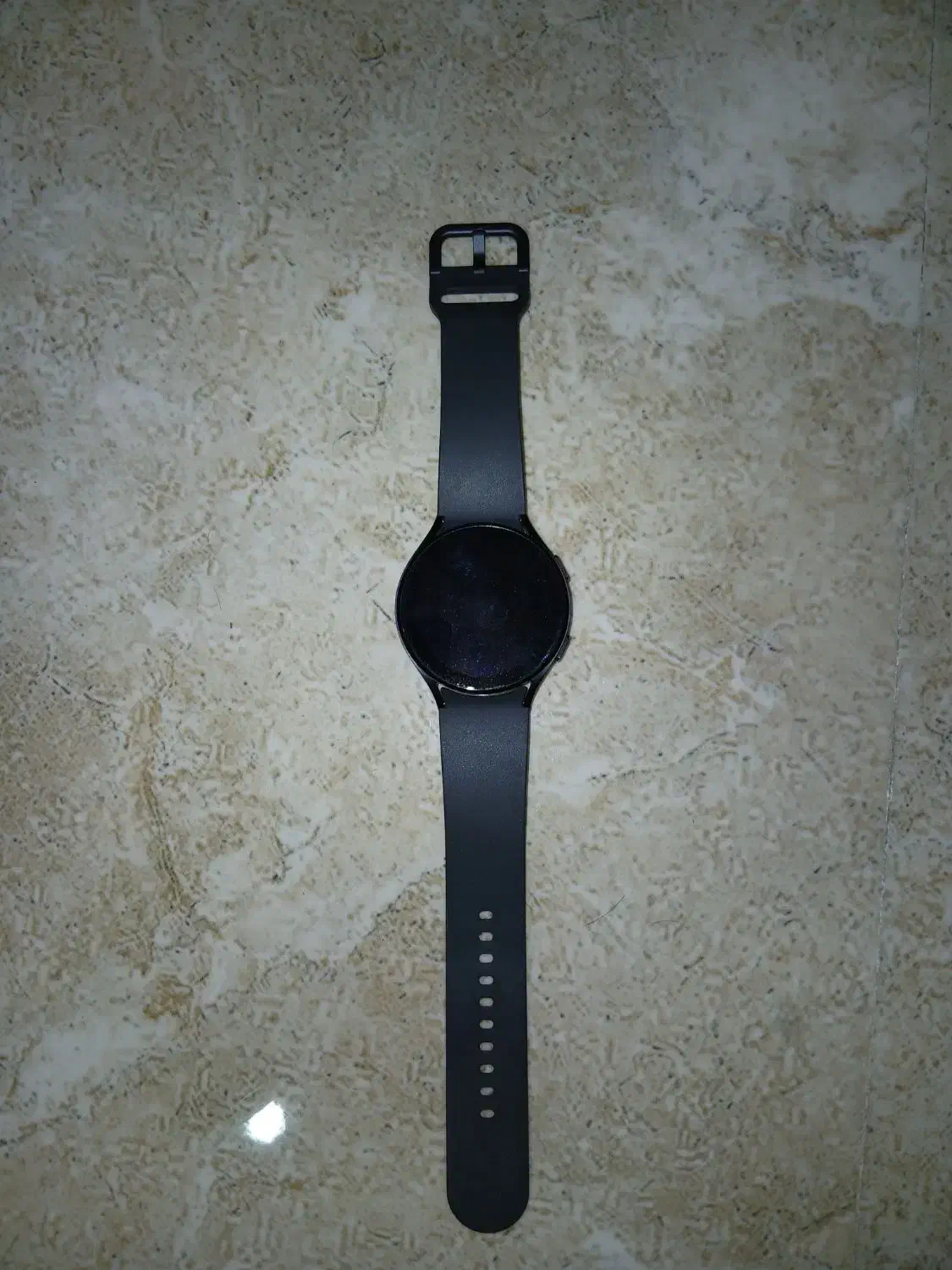 Galaxy watch 5|ساعت|رودسر, |دیوار