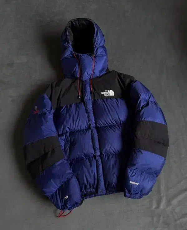 فروش ویژه عدل های وارداتی استوک تاناکورا زمستانی|لباس|تهران, گمرک|دیوار