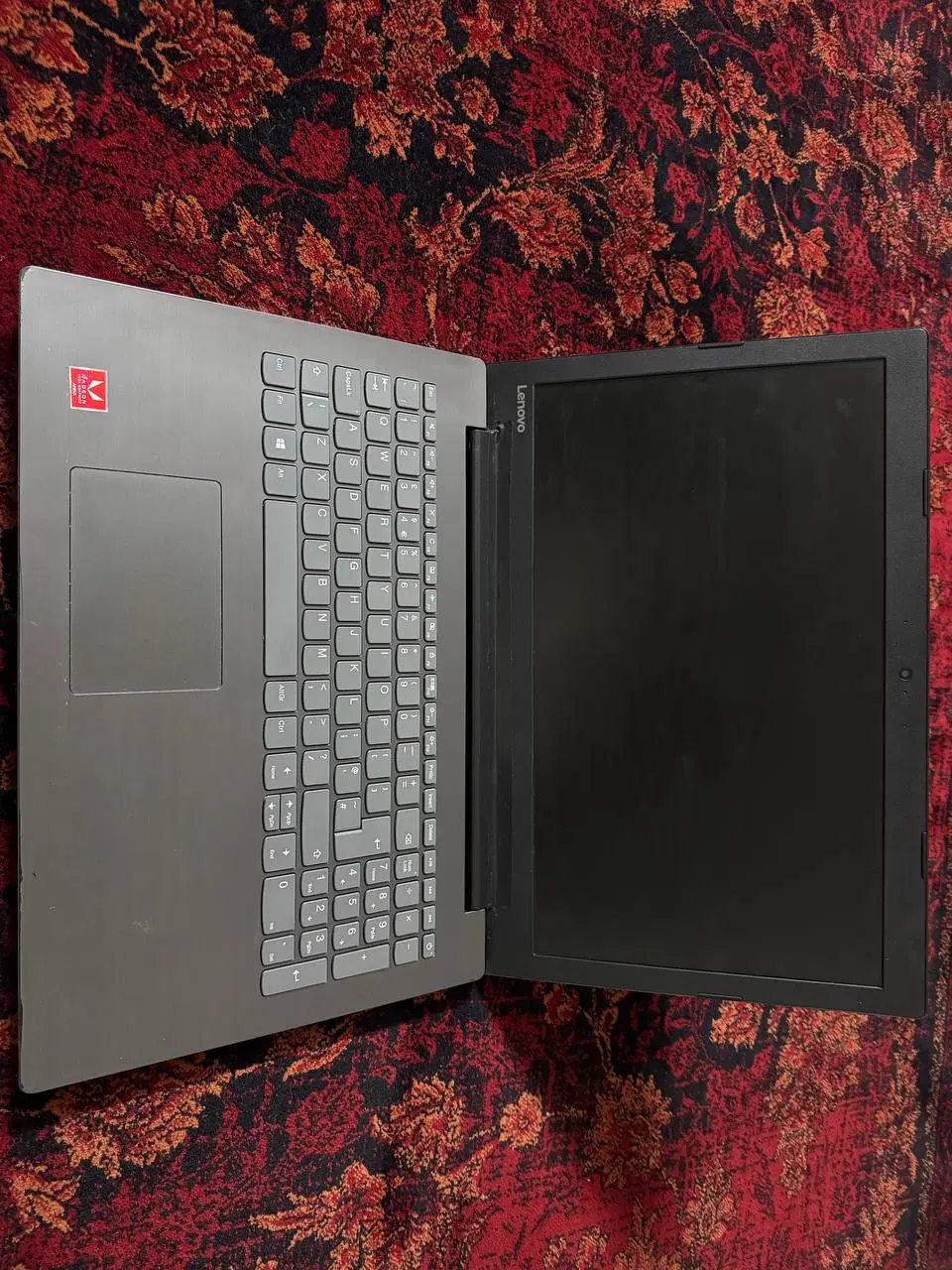 ideapad310|رایانه همراه|مشهد, طلاب|دیوار
