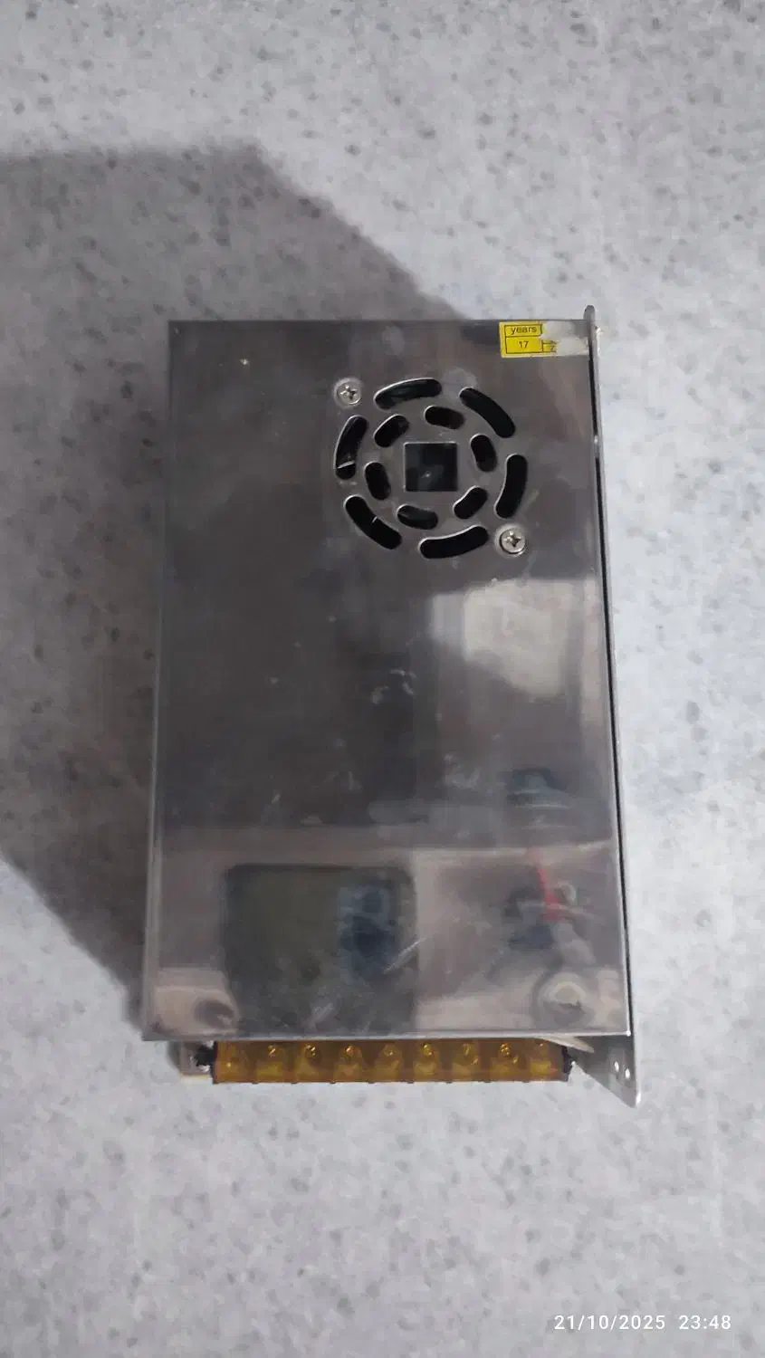 تعمیرات لامپ و....|خدمات پیشه و مهارت|همدان, |دیوار