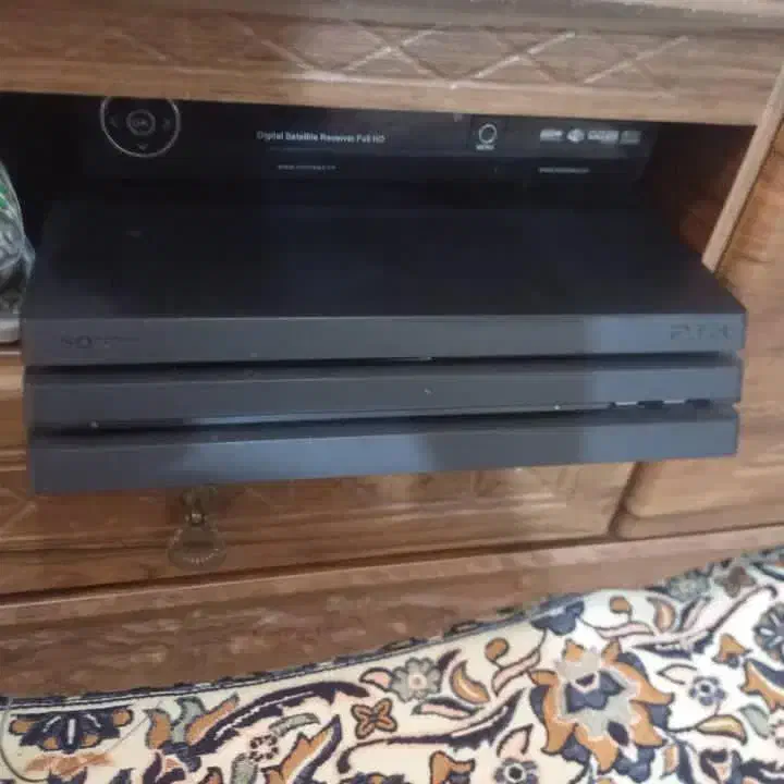 ps4|کنسول، بازی ویدئویی و آنلاین|تبریز, |دیوار