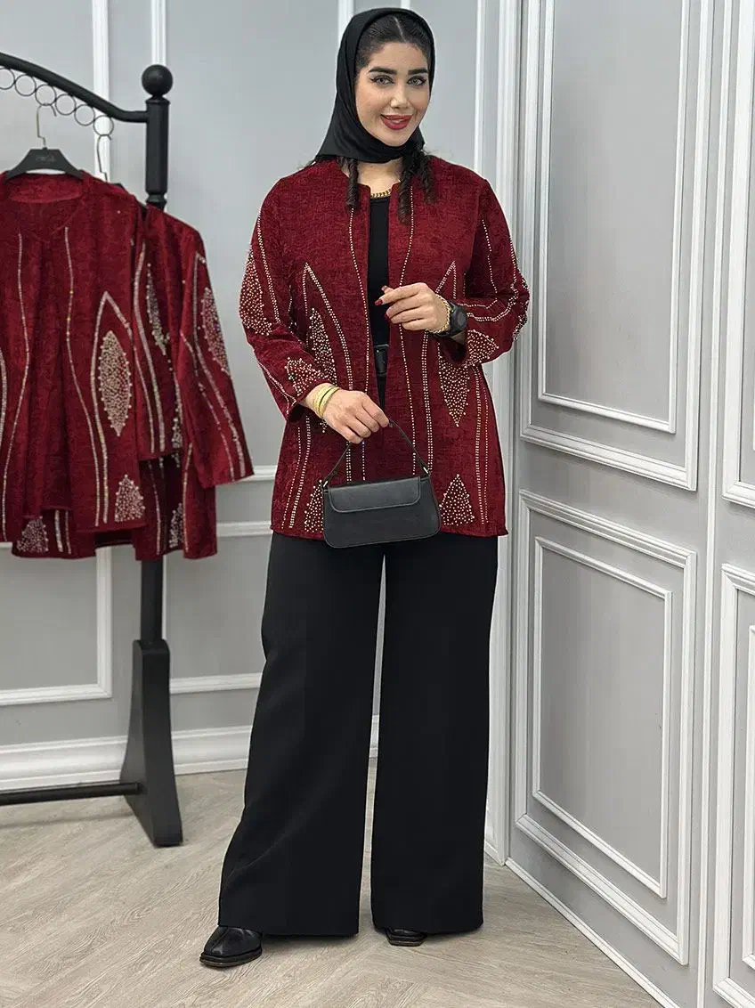 از هم جا ارزن تر و قیمت مناسب|لباس|اردبیل, |دیوار