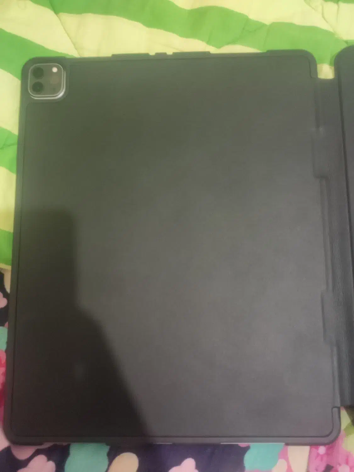 ایپد پرو 2022 m2|تبلت|اصفهان, عاشق‌آباد|دیوار