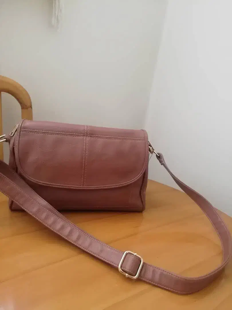 کیف دستی|کیف، کفش، کمربند|شیراز, کیان شهر|دیوار