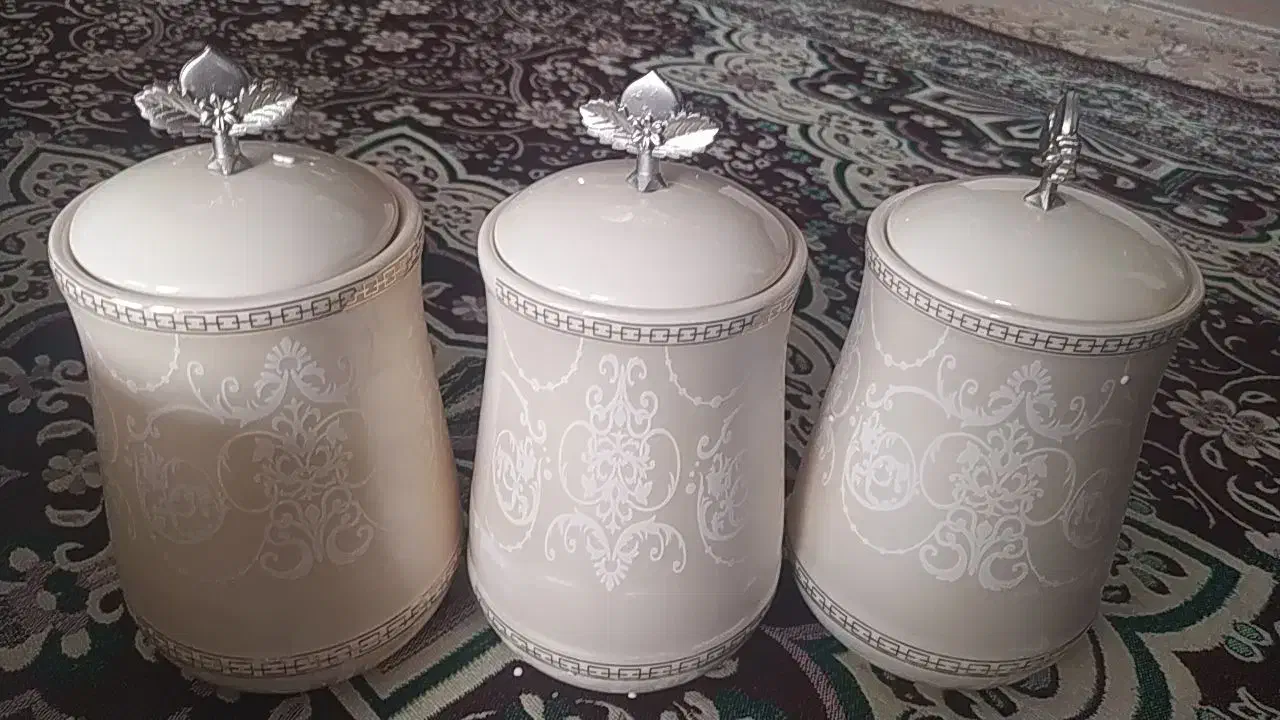 پاسماوری|سفره، حوله، دستمال آشپزخانه|مشهد, کوی پلیس|دیوار