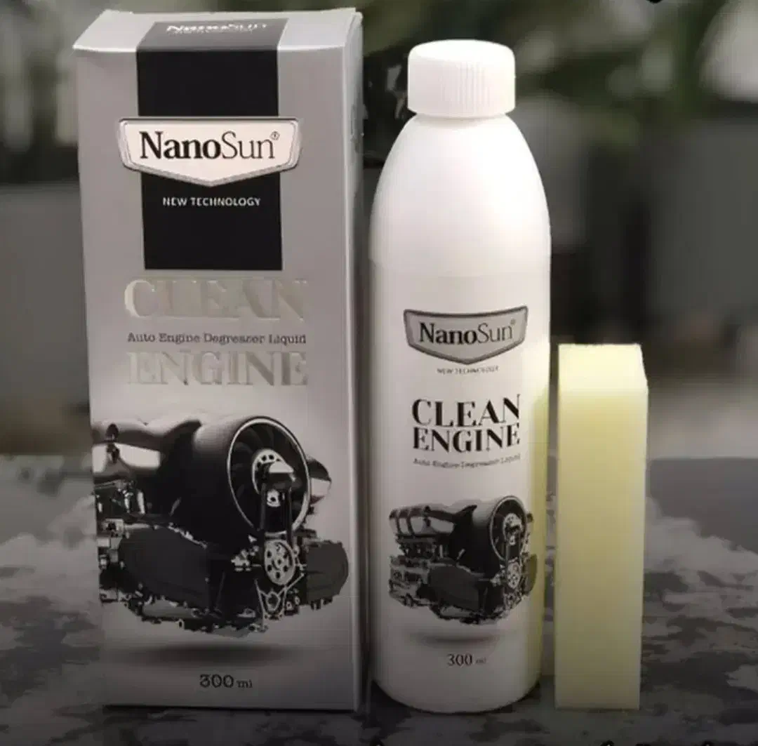 چربی زدانانوسان|مواد شوینده و دستمال کاغذی|کازرون, |دیوار